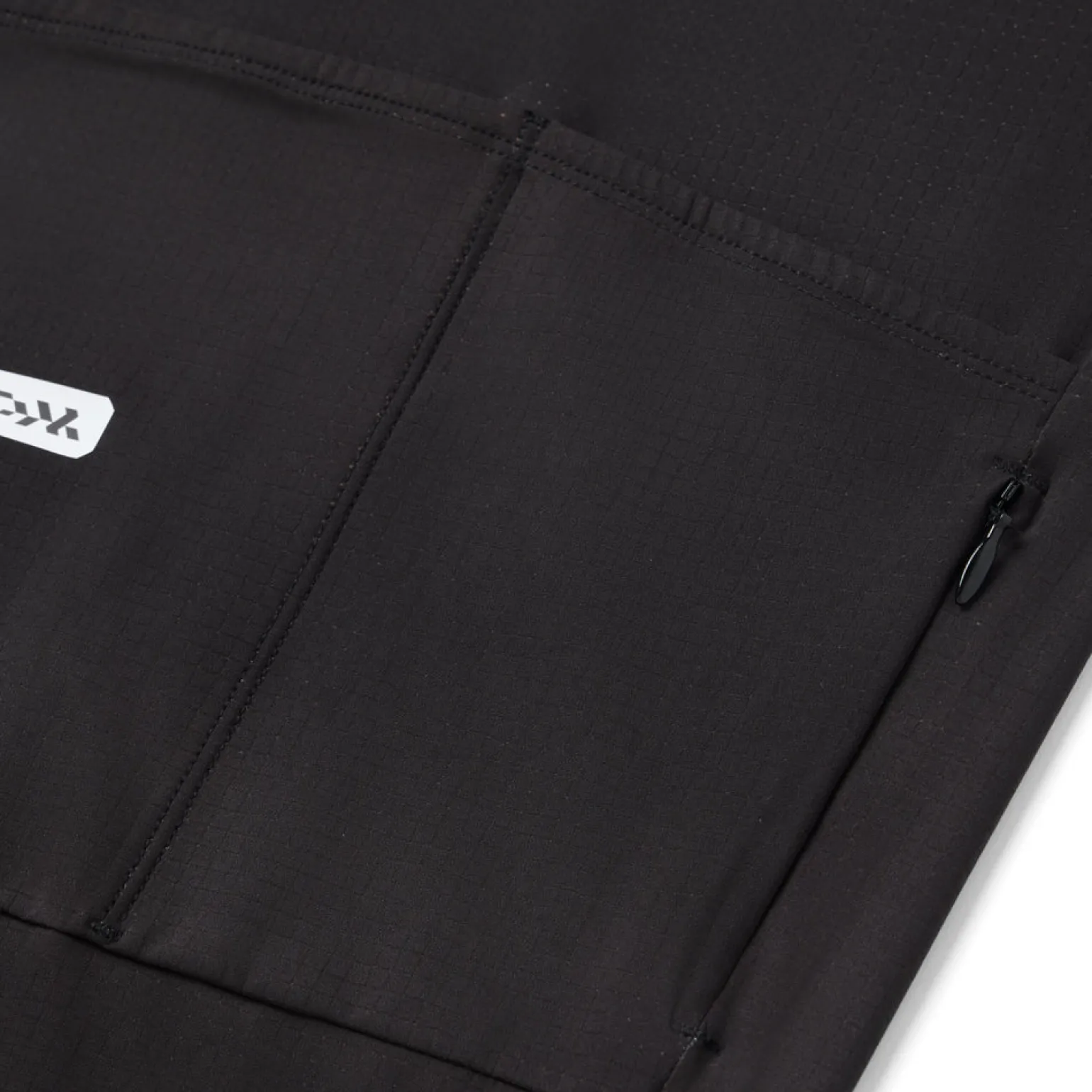 Men's Core Racing Cycling Bundle Black