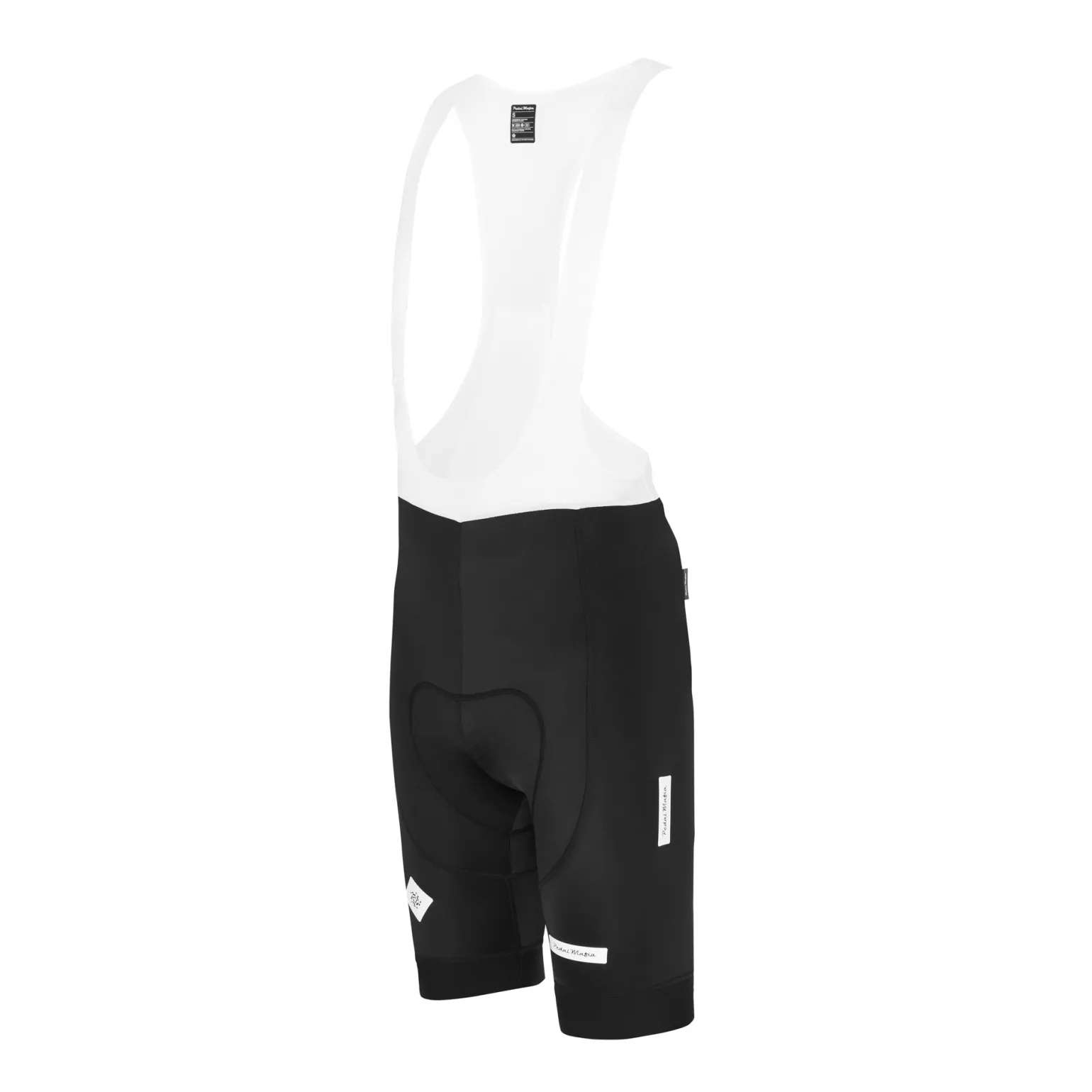 Men's Core Racing Cycling Bundle Black
