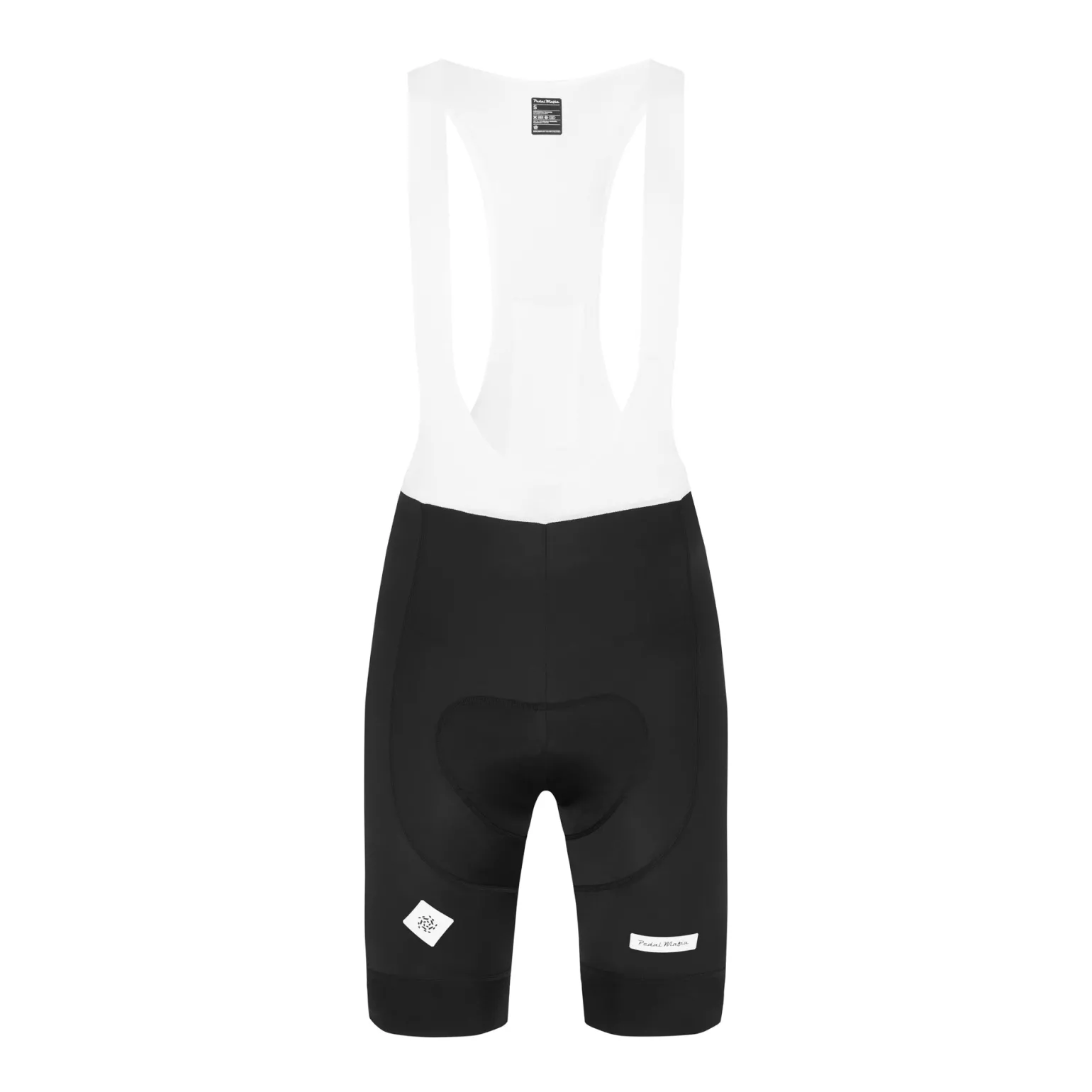 Men's Core Racing Cycling Bundle Stone/Black