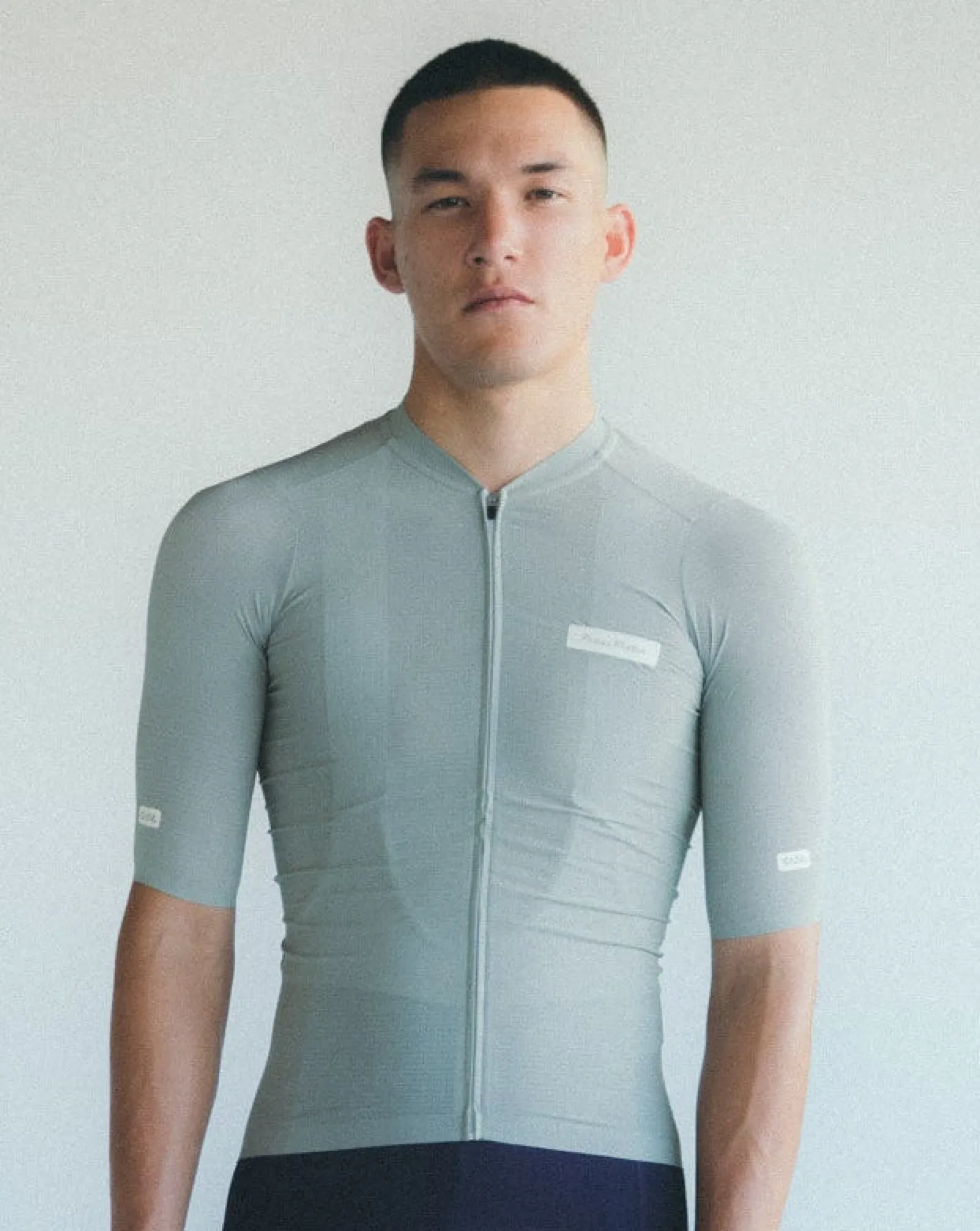 Men's Core Racing Cycling Bundle Stone/Black