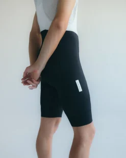 Men's Core Racing Cycling Bundle Stone/Black