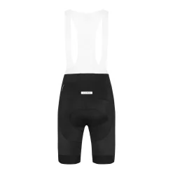 Men's Core Racing Cycling Bundle Stone/Black