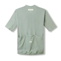 Men's Core Racing Jersey Stone