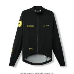 Men's Core Spray Jacket PAC-MAN