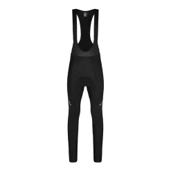 Men's Core Thermal Bib Black (24)