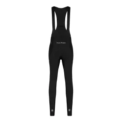 Men's Core Thermal Bib Black (24)