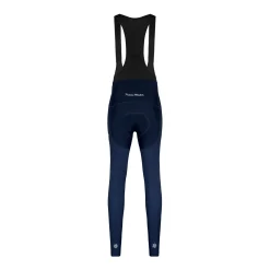 Men's Core Thermal Bib Navy (24)