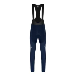Men's Core Thermal Bib Navy (24)