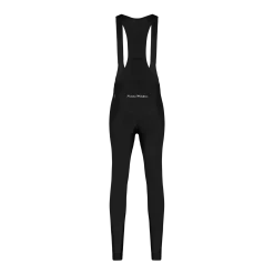 Men's Core Thermal Bib Tight Black