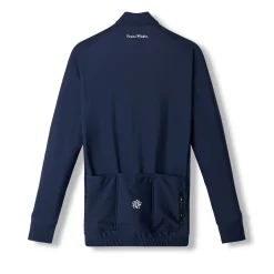 Men's Core Thermal Jacket Navy (24)