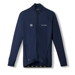 Men's Core Thermal Jacket Navy (24)