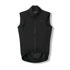Men's Core Vest Aston Martin F1® Team Hyper Black