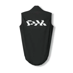 Men's Core Vest Black