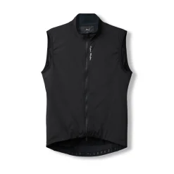 Men's Core Vest Black (24)