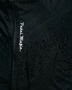 Men's Core Vest Black (24)