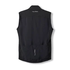 Men's Core Vest Black (24)