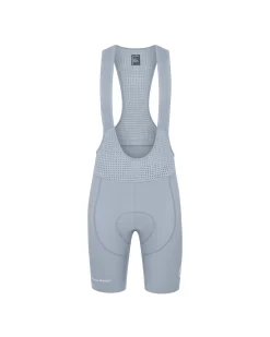 Men's Pro Bib Caleb Ewan Grey