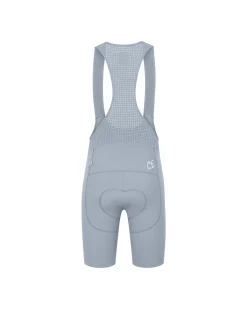 Men's Pro Bib Caleb Ewan Grey