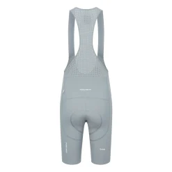 Men's Pro Bib Grey