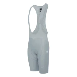 Men's Pro Bib Grey