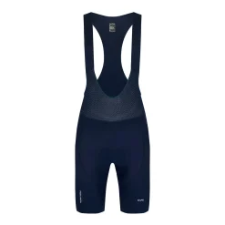 Men's Pro Bib Navy