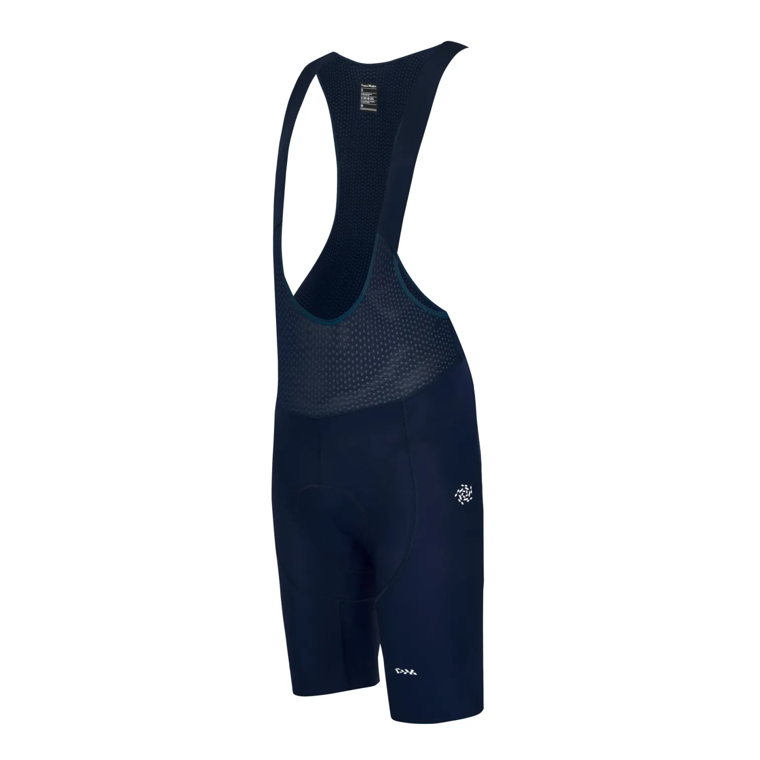 Men's Pro Bib Navy