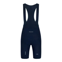 Men's Pro Bib Navy