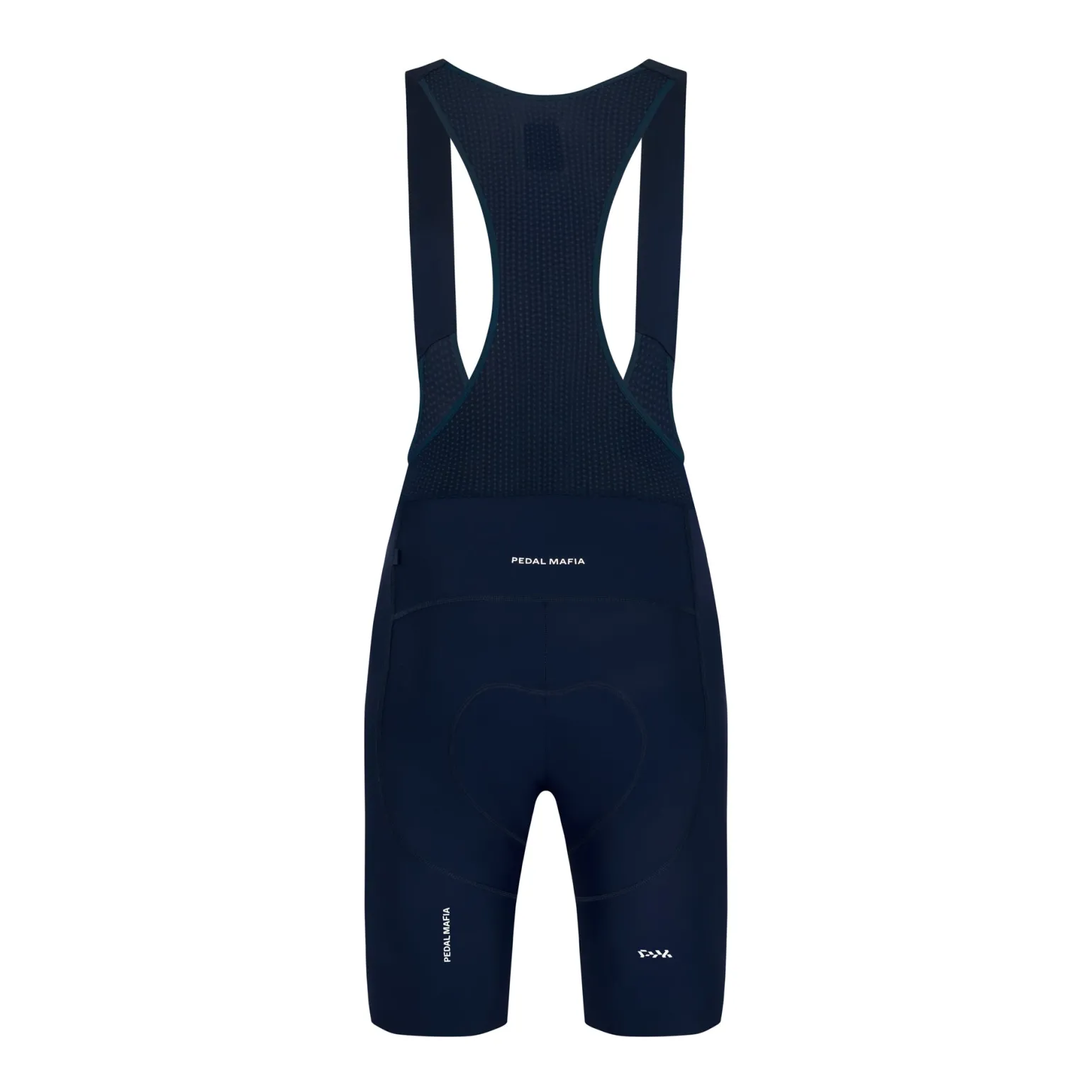 Men's Pro Bib Navy