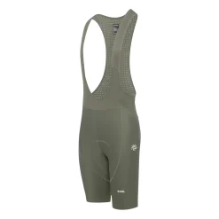 Men's Pro Bib Olive