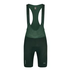 Men's Pro Bib Pine Green