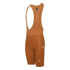 Men's Pro Bib Walnut
