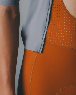 Men's Pro Bib Walnut