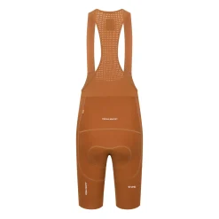 Men's Pro Bib Walnut