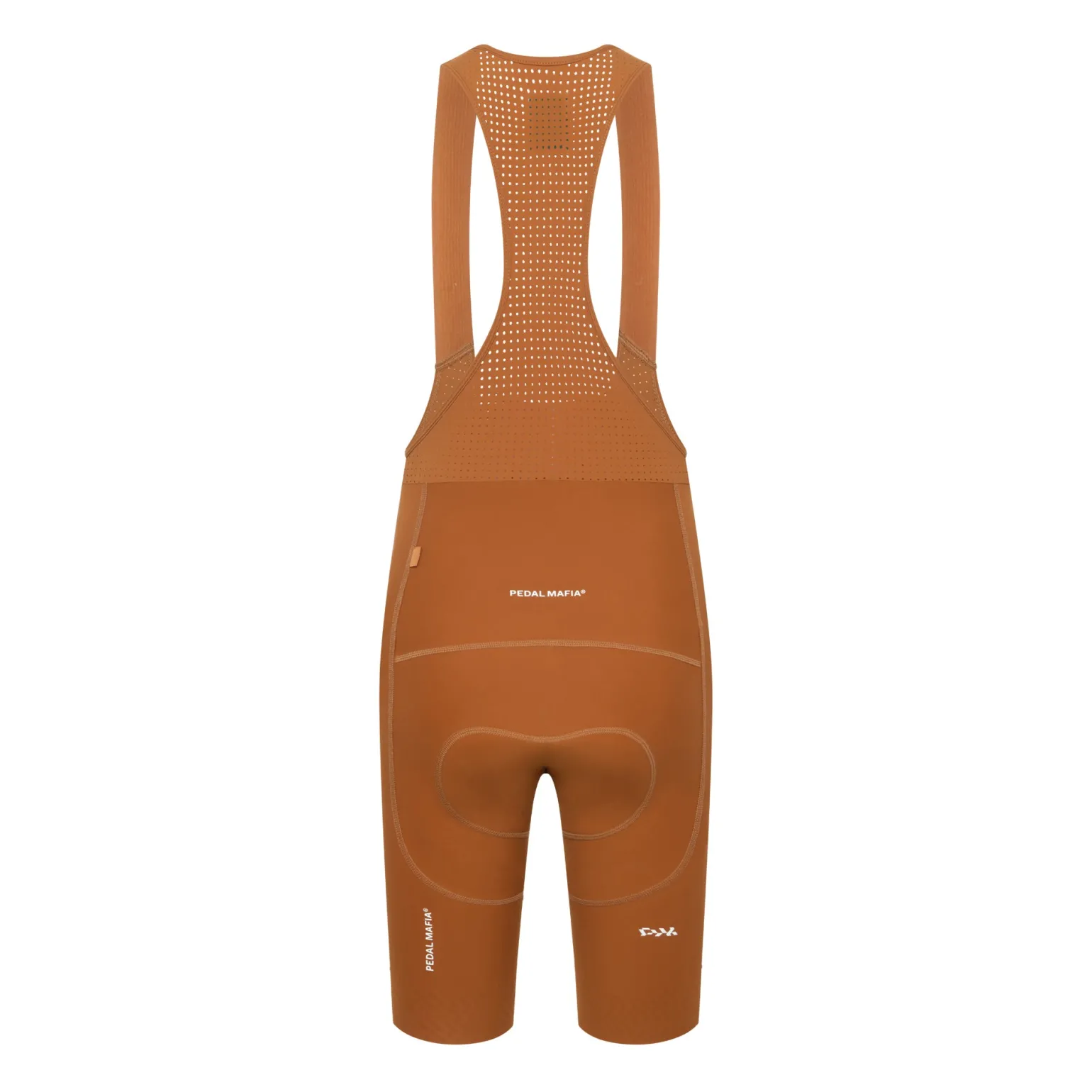 Men's Pro Bib Walnut