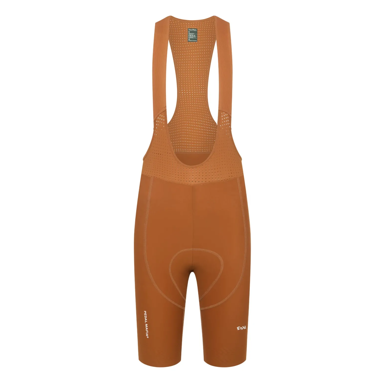 Men's Pro Bib Walnut