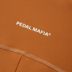 Men's Pro Bib Walnut