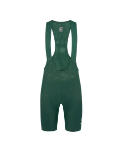 Men's Pro Bib Wiggins Pine