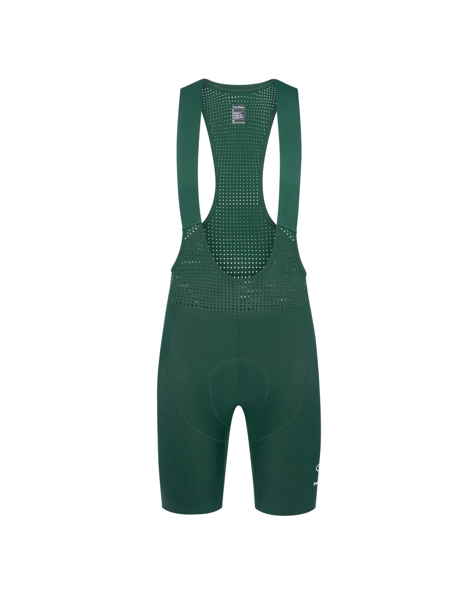 Men's Pro Bib Wiggins Pine