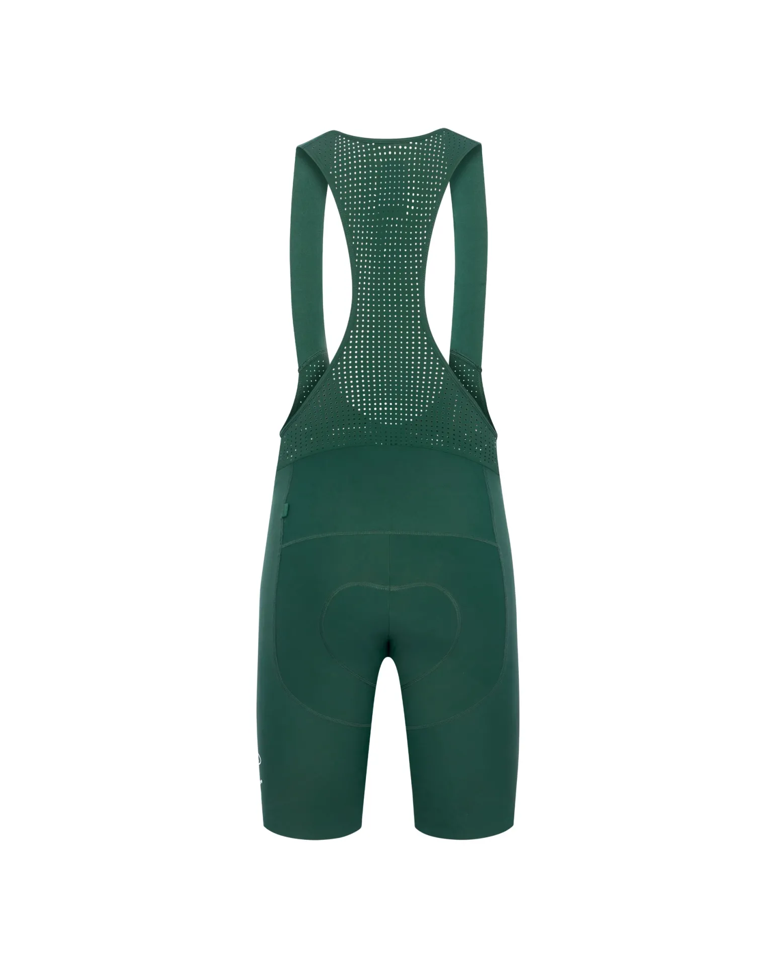 Men's Pro Bib Wiggins Pine