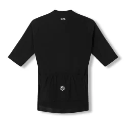 Men's Pro Cycling Bundle Black