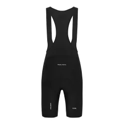 Men's Pro Cycling Bundle Black