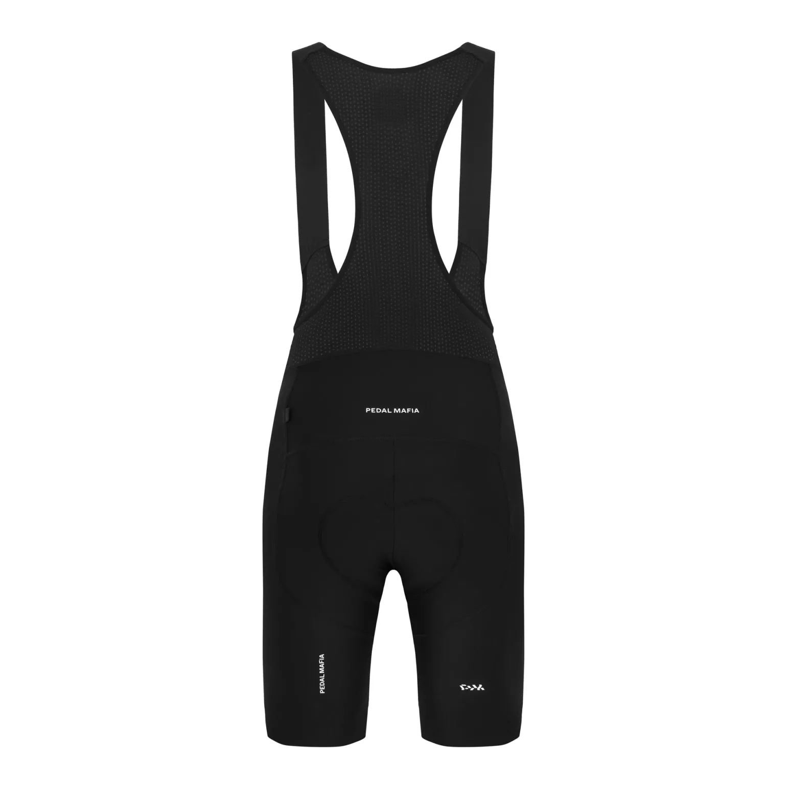 Men's Pro Cycling Bundle Black