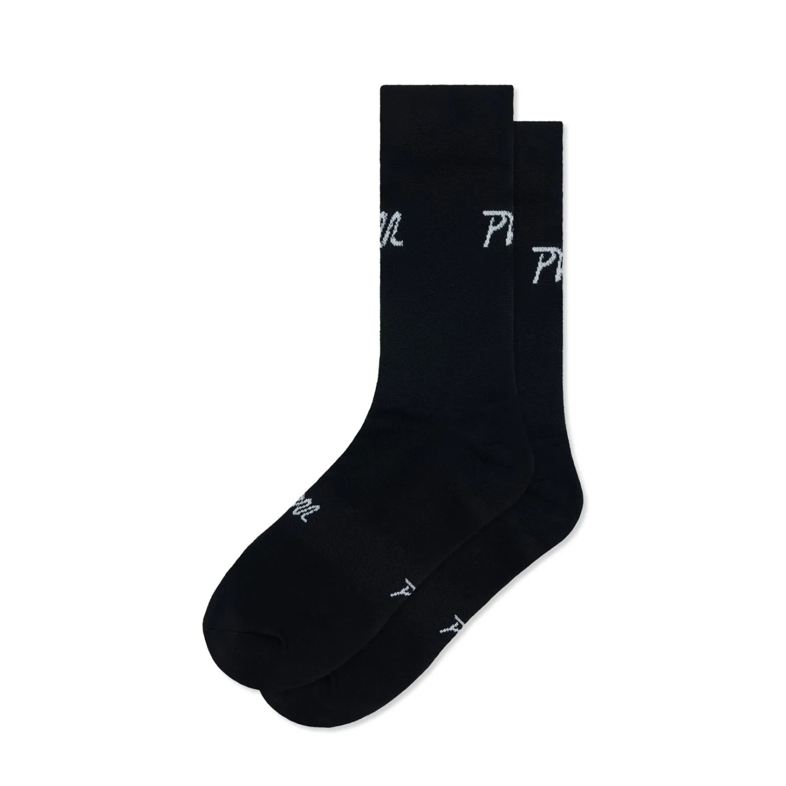Men's Pro Cycling Bundle Black