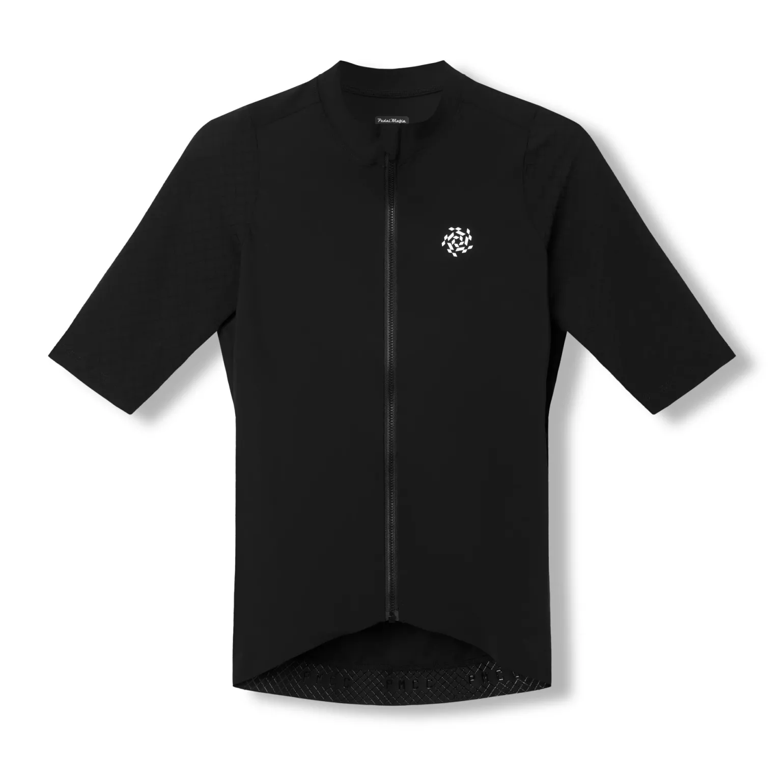 Men's Pro Cycling Bundle Black