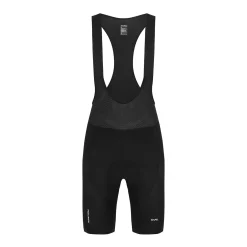Men's Pro Cycling Bundle Black