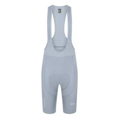 Men's Pro Cycling Bundle Grey