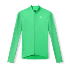 Men's Pro Cycling Bundle Pastel Green