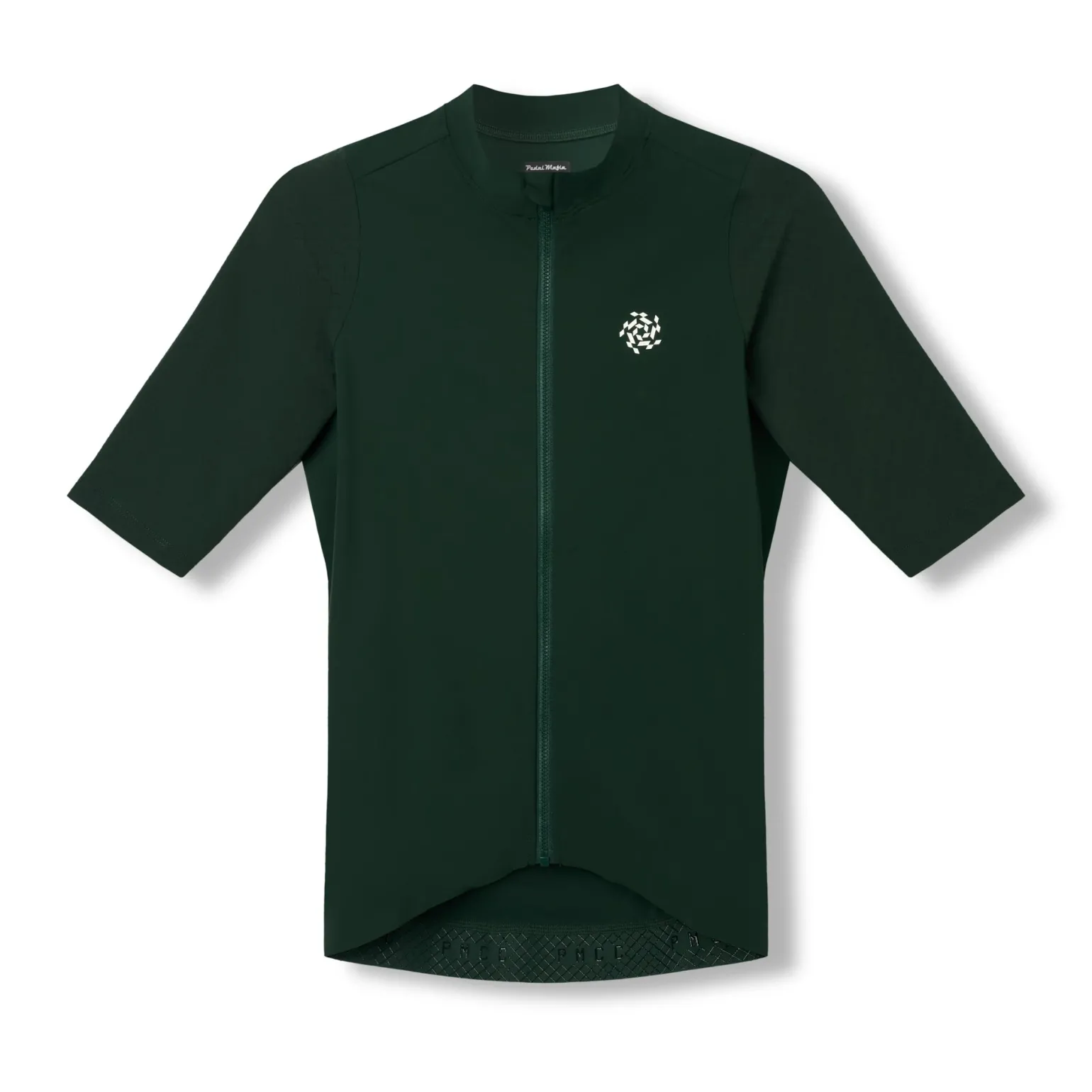 Men's Pro Cycling Bundle Pine Green