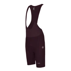 Men's Pro Cycling Bundle Raisin