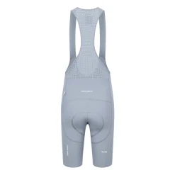 Men's Pro Cycling Bundle Royal Blue / Grey